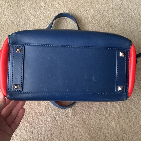 Kate Spade purse - Picture 6 of 11